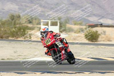 media/Nov-02-2025-CVMA (Sun) [[337aff29ab]]/Race 13-Formula UL-CVMA Hooligans-American Thunder/